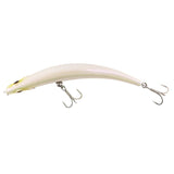 Berkley Pro Tech Bender Fishing Lure 100mm