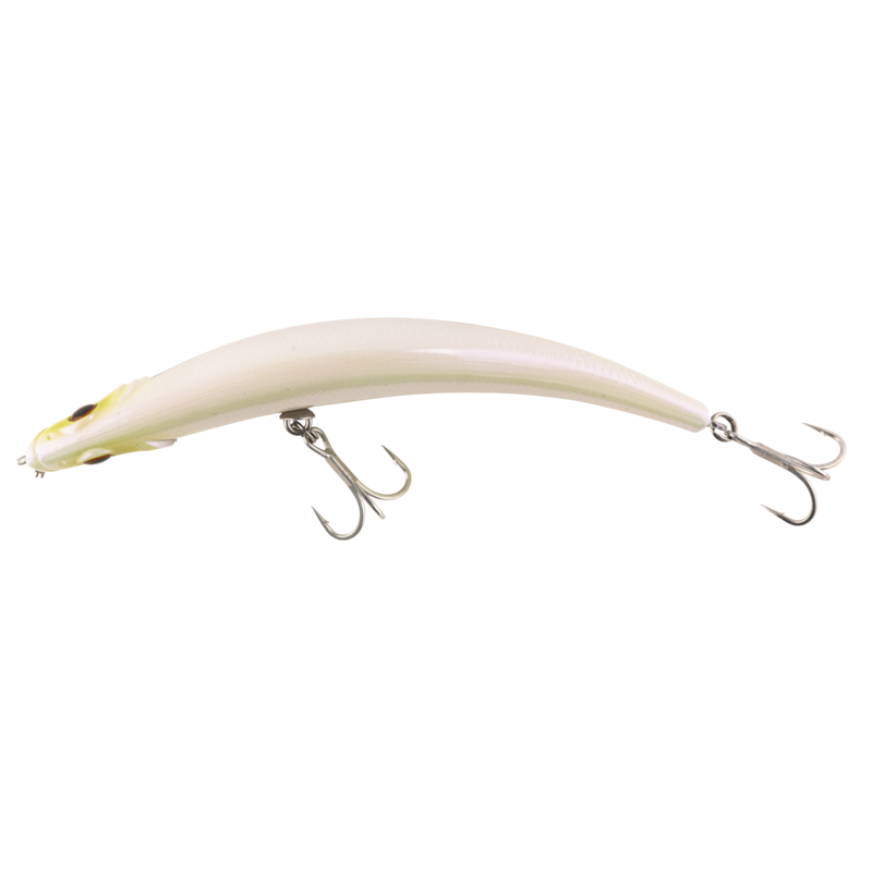 Berkley Pro Tech Bender Fishing Lure 100mm