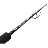 Okuma Delta Offshore Cast 6'6" -1pc - 10-15 kg