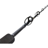 Okuma SLX 5'6" Stand Up 15 kg rod