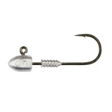Tackle Tactics Headlockz Hd Jig Head 1/28 Oz