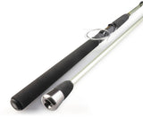 TT Sabiki UTG rod