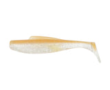 Zman 5In Diezel Minnowz Soft Plastics