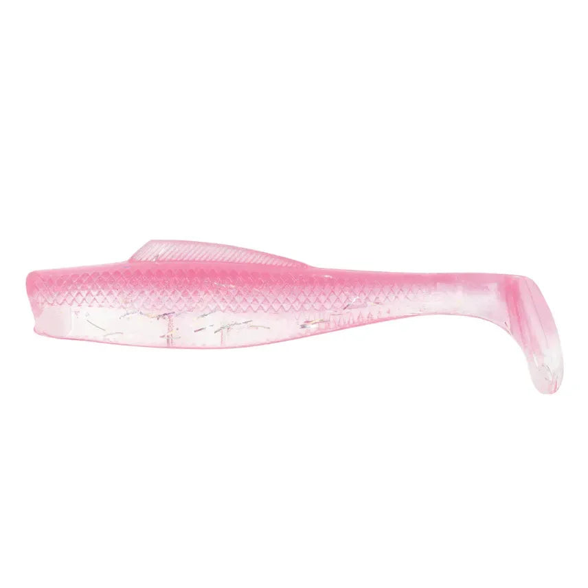 Zman 3In Minnowz Soft Plastics