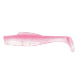 Zman 3In Minnowz Soft Plastics