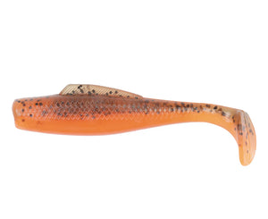 Zman 3In Minnowz Soft Plastics