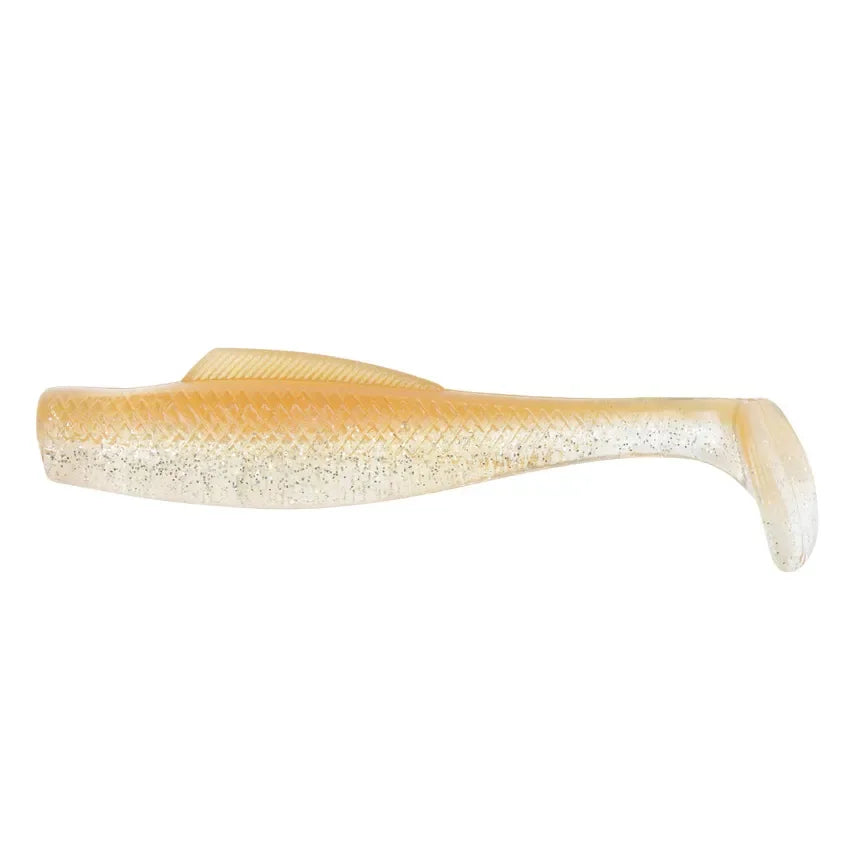 Zman 3In Minnowz Soft Plastics