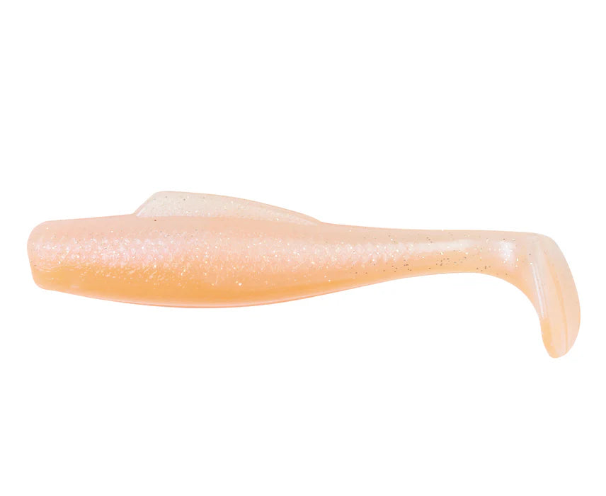 Zman 3In Minnowz Soft Plastics