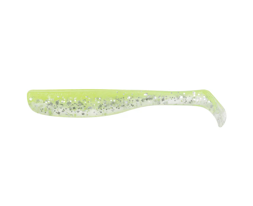 Zman 2.5In Slim Swimz Soft Plastics