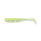 Zman 3In Slim Swimz Soft Plastics