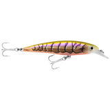 Rapala Xtreme Slashbait 10cm - Sxr-10