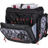 Rapala Lure Camo Tackle Bag Storage System