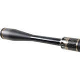 Samurai Reaction Series Spin Rods