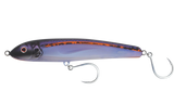 Nomad Design Riptide Floating Stickbait - 155mm
