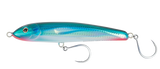 Nomad Design Riptide Slow Sinking Stickbait - 155mm