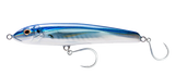 Nomad Design Riptide Floating Stickbait - 200mm