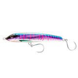Nomad Design Riptide Floating Stickbait - 200mm