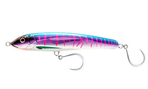 Nomad Design Riptide Floating Stickbait - 200mm
