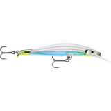 Rapala Ripstop Deep 12cm - RPSD12