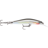 Rapala Ripstop Deep 12cm - RPSD12