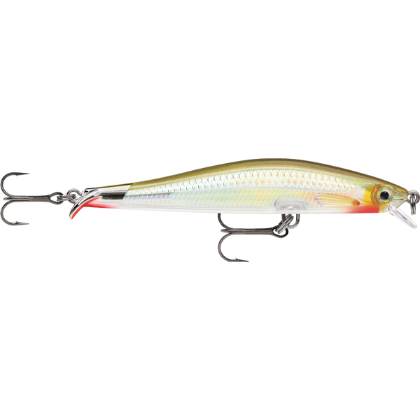 Rapala Ripstop Deep 12cm - RPSD12