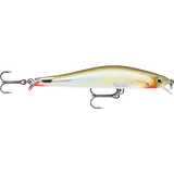 Rapala Ripstop Deep 12cm - RPSD12