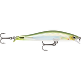 Rapala Ripstop Deep 12cm - RPSD12