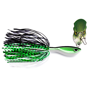 Rapala Rap-V Bladed Jigs