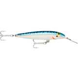 Rapala Countdown Magnum Sinking Hard Body Lure 11cm - Cdmag11