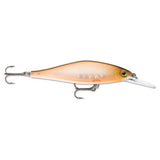 Rapala Shadow Rap Shad Deep Jerkbait 9cm  - SDRSD09 ( Clearance Item )