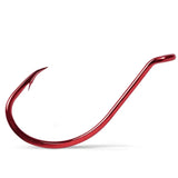 Pioneer Octopus Beak Hook