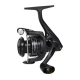 Okuma Revenger A Spinning Reel
