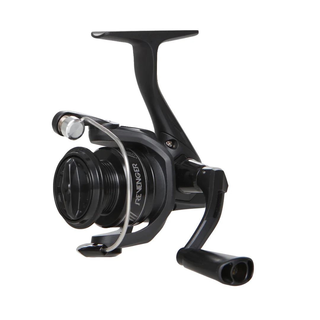 Okuma Revenger A Spinning Reel