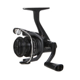 Okuma Revenger A Spinning Reel