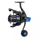 Okuma Rockaway Surf Spinning Reel
