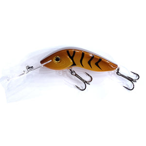 Wilson Slick Back Lures 100mm