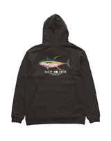 Salty Crew Ahi Hoodie