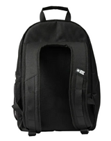 Salty Crew Tailed Backpack