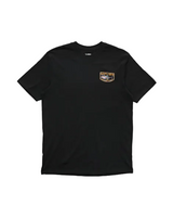 Salty Crew Big Blue Gill Premium SS Tee