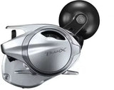 Shimano Tranx 400B Baitcast Reel