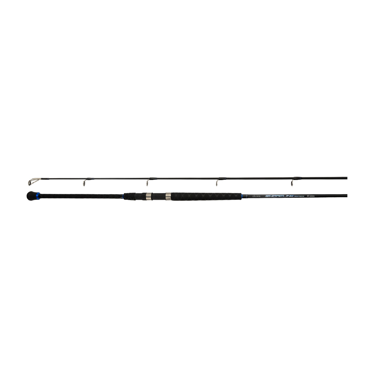Okuma Shoreline Spin Rod
