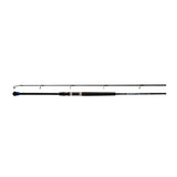 Okuma Shoreline Spin Rod