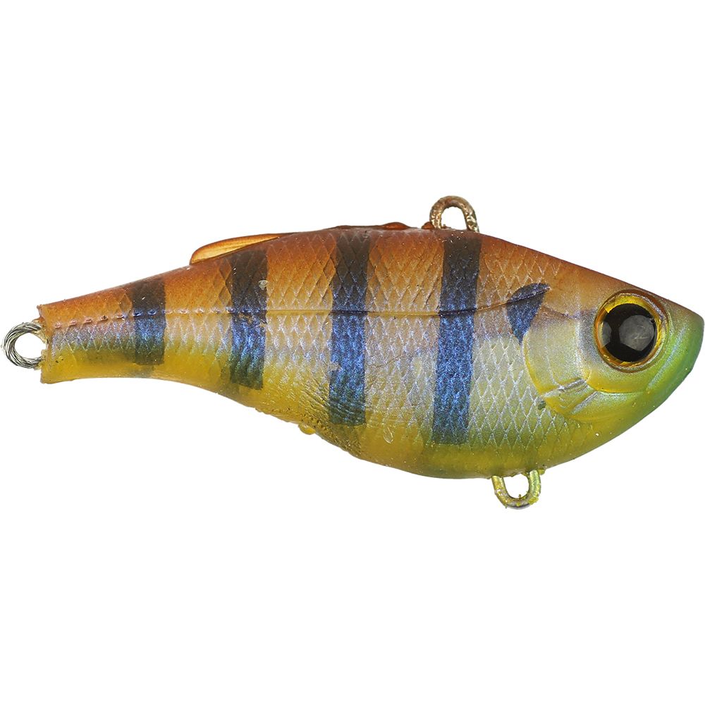 Atomic Semi Hardz Vibe 40mm