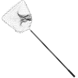 Silstar Srn-L Landing Net
