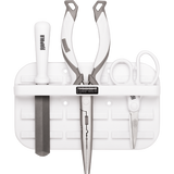 Rapala Anglers Magnetic Tool Holder