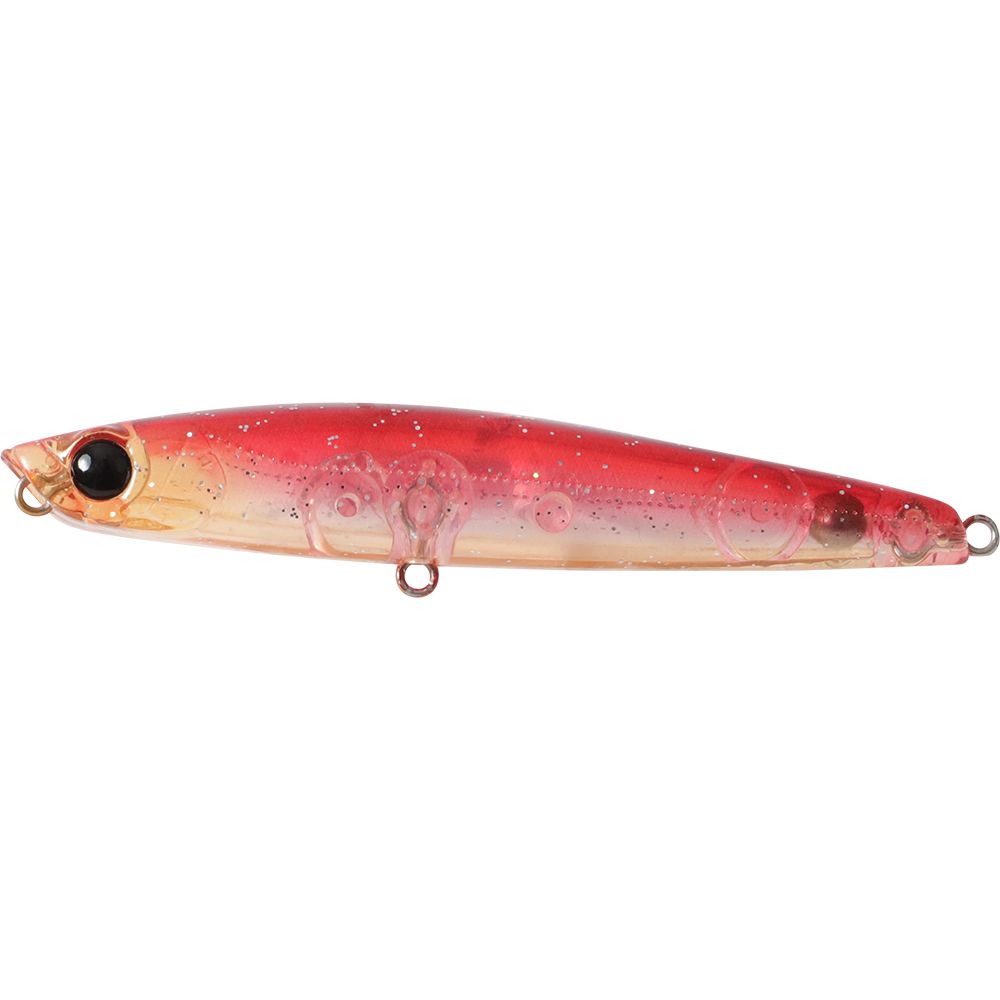 Bassday Sugapen 70mm Floating Hard Body Lure