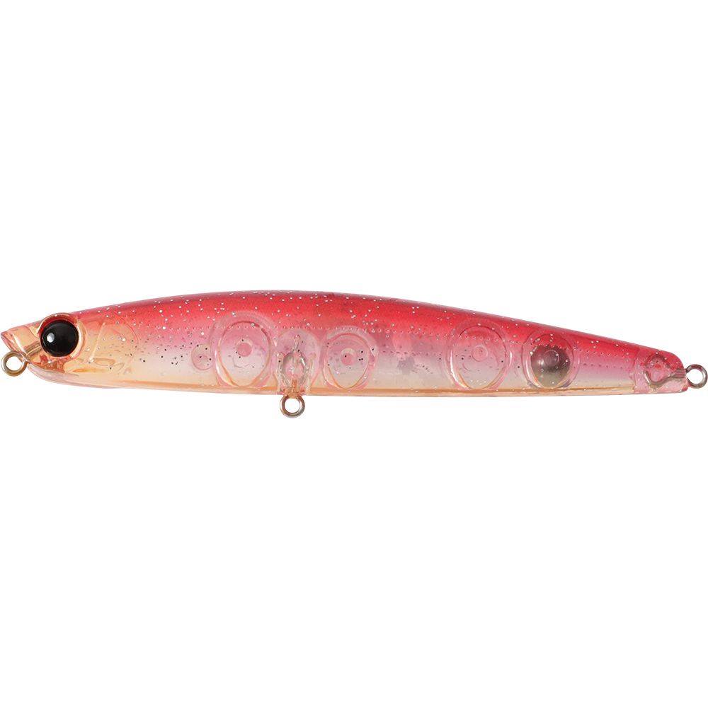 Bassday Sugapen 95mm Floating Hard Body Lure