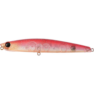 Bassday SugaPen 95mm Floating Hard Body Lure