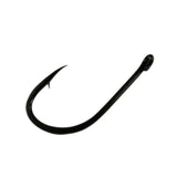 Pioneer Live Bait Hi-Carbon Hook