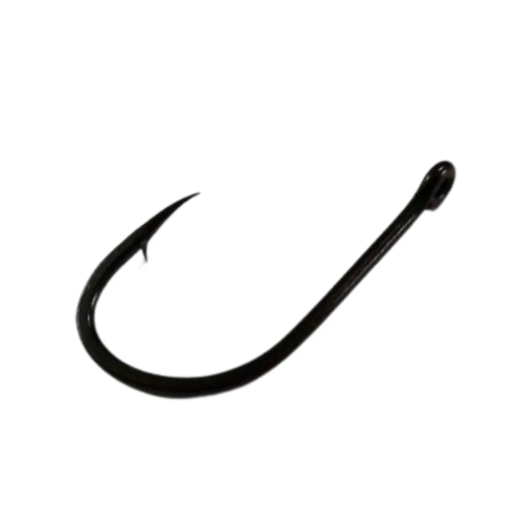 Pioneer Live Bait Hook